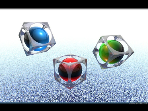 2779 (a): :1024x768